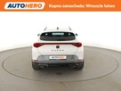 Cupra Formentor PHEV automat full LED virtual cocpit navi klima auto grzane fotele czu - 6