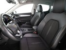 Cupra Formentor PHEV automat full LED virtual cocpit navi klima auto grzane fotele czu - 13