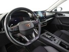 Cupra Formentor PHEV automat full LED virtual cocpit navi klima auto grzane fotele czu - 14
