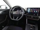 Cupra Formentor PHEV automat full LED virtual cocpit navi klima auto grzane fotele czu - 16
