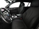BMW 530 automat full LED navi virtual cocpit kamery auto klima grzane fotele p - 13