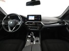 BMW 530 automat full LED navi virtual cocpit kamery auto klima grzane fotele p - 15