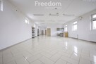 Lokal użytkowy w centrum Iławy do wynajmu !!! - 9