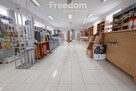 Lokal użytkowy w centrum Iławy do wynajmu !!!