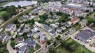 Lokal użytkowy w centrum Iławy do wynajmu !!! - 6