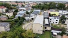 Lokal użytkowy w centrum Iławy do wynajmu !!! - 8