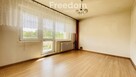 Słoneczne 2 pokoje, Łódź - Retkinia, duży balkon - 2