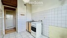 Słoneczne 2 pokoje, Łódź - Retkinia, duży balkon - 3