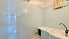 Słoneczne 2 pokoje, Łódź - Retkinia, duży balkon - 6