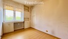 Słoneczne 2 pokoje, Łódź - Retkinia, duży balkon - 8