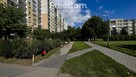 Słoneczne 2 pokoje, Łódź - Retkinia, duży balkon - 11