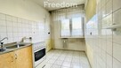 Słoneczne 2 pokoje, Łódź - Retkinia, duży balkon - 12