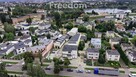 Lokal użytkowy w centrum Iławy do wynajmu !!! - 5