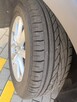 Audi Q3 KRAJOWY, automat DSG, serwisowany w ASO - 3