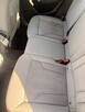 Audi Q3 KRAJOWY, automat DSG, serwisowany w ASO - 6