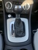 Audi Q3 KRAJOWY, automat DSG, serwisowany w ASO - 8
