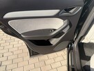 Audi Q3 KRAJOWY, automat DSG, serwisowany w ASO - 10