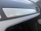 Audi Q3 KRAJOWY, automat DSG, serwisowany w ASO - 12