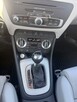 Audi Q3 KRAJOWY, automat DSG, serwisowany w ASO - 14