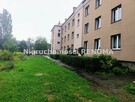 Mieszkanie Bielsko-Biała, Czechowa
