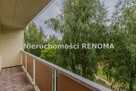 Mieszkanie Rybnik Rybnicka Kuźnia, Mglista