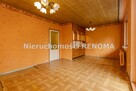 Mieszkanie Rybnik Rybnicka Kuźnia, Mglista - 2