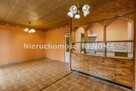 Mieszkanie Rybnik Rybnicka Kuźnia, Mglista - 3