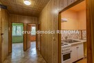 Mieszkanie Rybnik Rybnicka Kuźnia, Mglista - 4