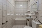 Mieszkanie Rybnik Rybnicka Kuźnia, Mglista - 5