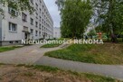 Mieszkanie Rybnik Rybnicka Kuźnia, Mglista - 8
