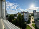 3 pokoje z balkonem i piwnicą| 58 m² - 3