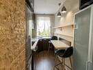 3 pokoje z balkonem i piwnicą| 58 m² - 5