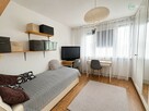 3 pokoje z balkonem i piwnicą| 58 m² - 6