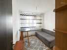 3 pokoje z balkonem i piwnicą| 58 m² - 8