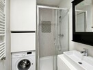 3 pokoje z balkonem i piwnicą| 58 m² - 9