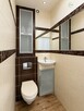 3 pokoje z balkonem i piwnicą| 58 m² - 10