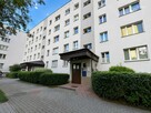 3 pokoje z balkonem i piwnicą| 58 m² - 12