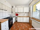 Mieszkanie Świdnica - 6