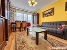Mieszkanie Świdnica, Kilińskiego - 3
