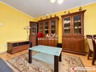 Mieszkanie Świdnica, Kilińskiego - 5