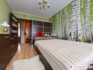 Mieszkanie Świdnica, Kilińskiego - 6