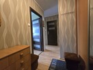 Mieszkanie Świdnica, Kilińskiego - 12