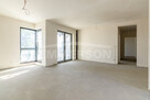 Słoneczny apartament z widokiem | EKO-inwestycja - 2