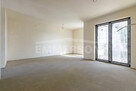 Słoneczny apartament z widokiem | EKO-inwestycja - 3