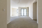 Słoneczny apartament z widokiem | EKO-inwestycja - 5