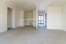 Słoneczny apartament z widokiem | EKO-inwestycja - 6