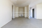 Słoneczny apartament z widokiem | EKO-inwestycja - 7