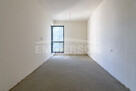 Słoneczny apartament z widokiem | EKO-inwestycja - 10