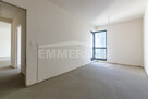 Słoneczny apartament z widokiem | EKO-inwestycja - 11