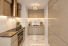 Słoneczny apartament z widokiem | EKO-inwestycja - 15